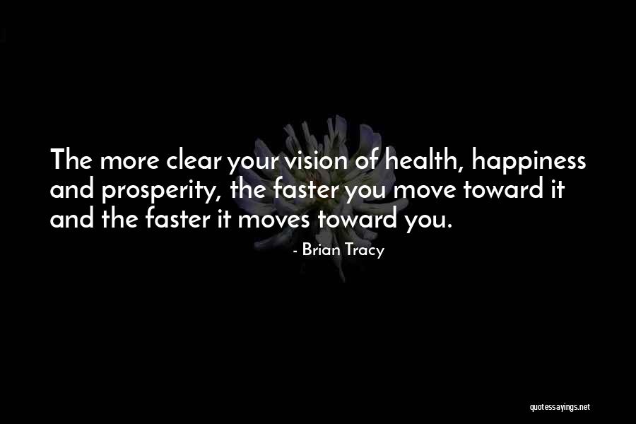 Move Faster Quotes By Brian Tracy Move Faster Quotes By Brian Tracy