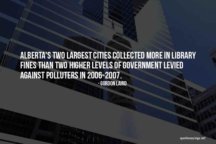 Move Here Today Quotes By Gordon Laird Move Here Today Quotes By Gordon Laird