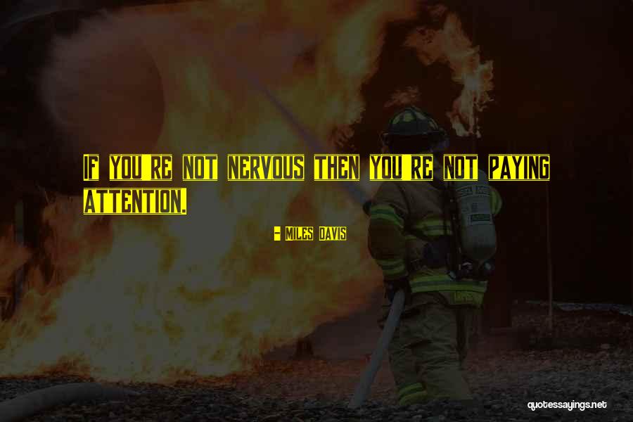 Move Here Today Quotes By Miles Davis Move Here Today Quotes By Miles Davis