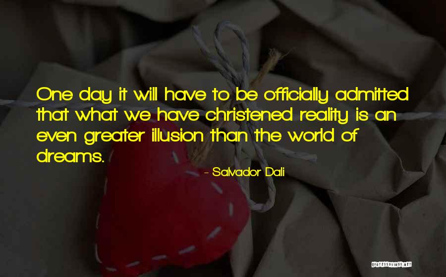Move Here Today Quotes By Salvador Dali Move Here Today Quotes By Salvador Dali