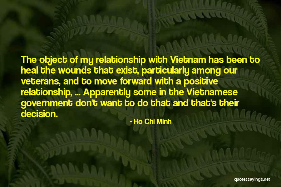 Move In Quotes By Ho Chi Minh Move In Quotes By Ho Chi Minh
