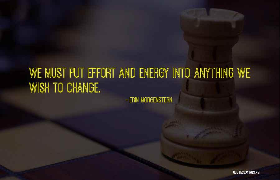 Move New House Quotes By Erin Morgenstern Move New House Quotes By Erin Morgenstern