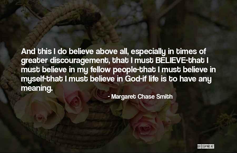 Move New House Quotes By Margaret Chase Smith Move New House Quotes By Margaret Chase Smith