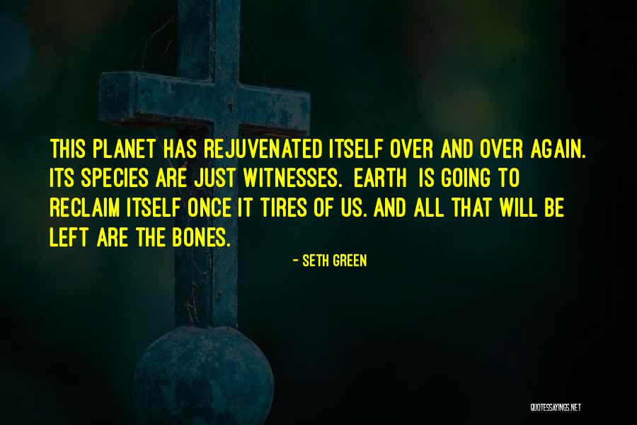 Move New House Quotes By Seth Green Move New House Quotes By Seth Green