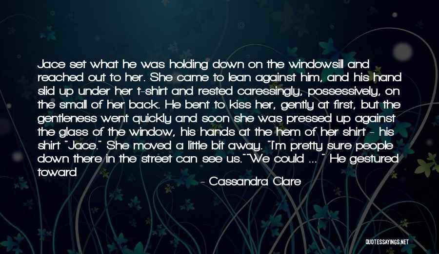 Move On Already Quotes By Cassandra Clare Move On Already Quotes By Cassandra Clare