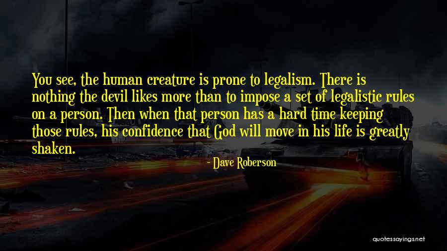 Move On God Quotes By Dave Roberson Move On God Quotes By Dave Roberson