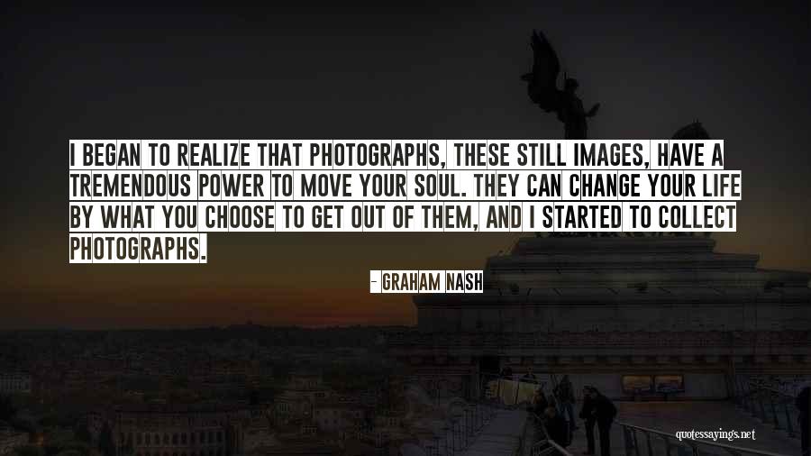 Move On Images Quotes By Graham Nash Move On Images Quotes By Graham Nash