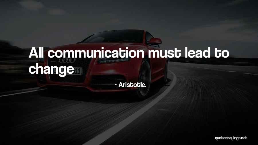 Move On Pinterest Quotes By Aristotle. Move On Pinterest Quotes By Aristotle.