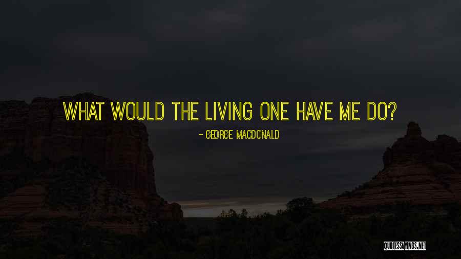 Move On Pinterest Quotes By George MacDonald Move On Pinterest Quotes By George MacDonald