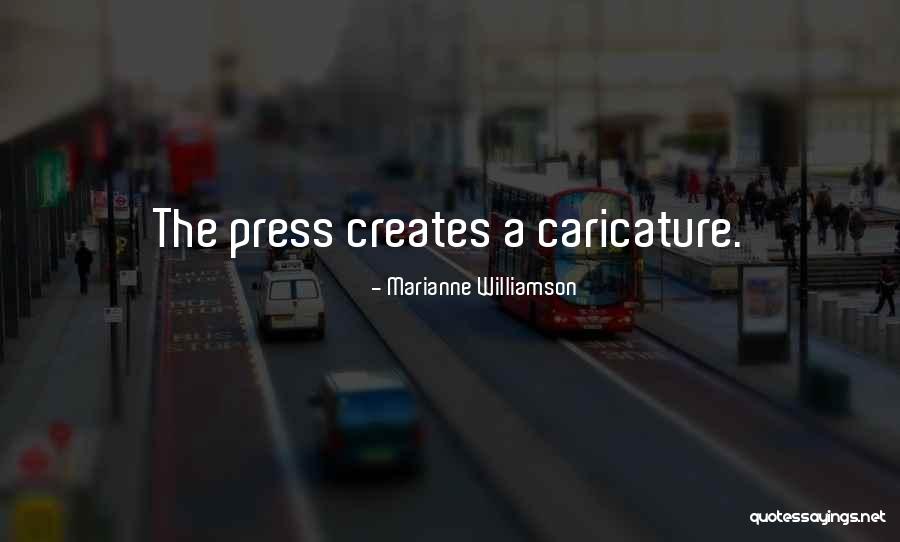 Move On Pinterest Quotes By Marianne Williamson Move On Pinterest Quotes By Marianne Williamson