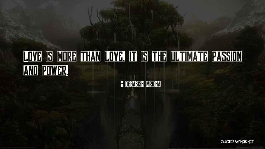 Move On Tagalog Patama Lines Quotes By Debasish Mridha Move On Tagalog Patama Lines Quotes By Debasish Mridha