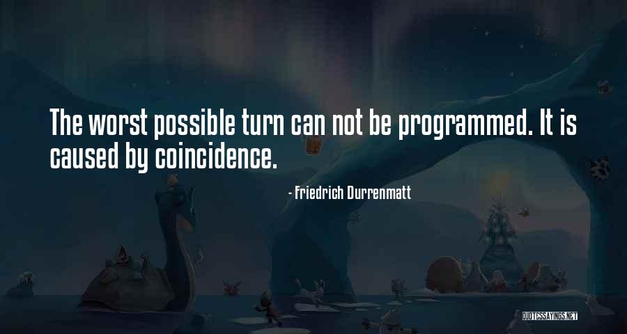 Move On Tagalog Patama Lines Quotes By Friedrich Durrenmatt Move On Tagalog Patama Lines Quotes By Friedrich Durrenmatt