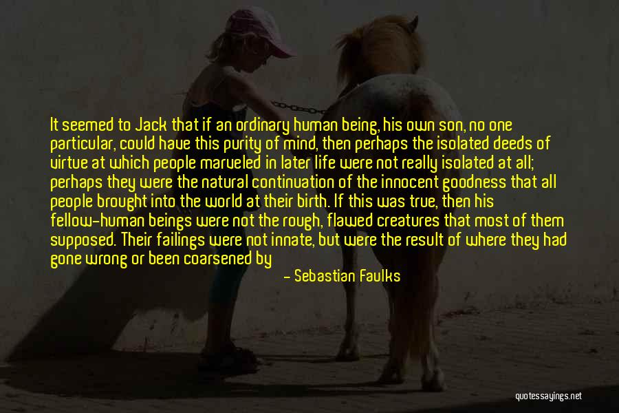 Move On Tagalog Quotes By Sebastian Faulks Move On Tagalog Quotes By Sebastian Faulks