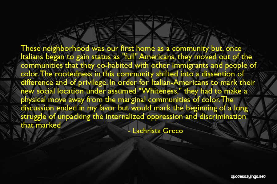 Move Or Be Moved Quotes By Lachrista Greco Move Or Be Moved Quotes By Lachrista Greco