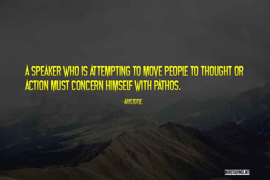 Move People Quotes By Aristotle. Move People Quotes By Aristotle.