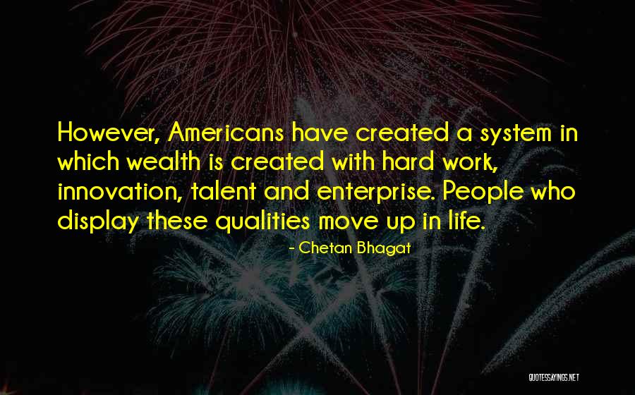 Move People Quotes By Chetan Bhagat Move People Quotes By Chetan Bhagat