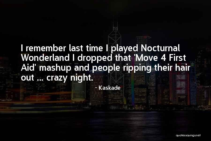 Move People Quotes By Kaskade Move People Quotes By Kaskade