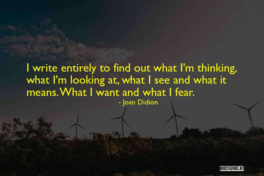 Move The Way Love Makes You Move Mlk Quotes By Joan Didion Move The Way Love Makes You Move Mlk Quotes By Joan Didion