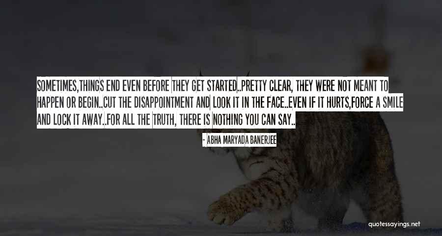 Move When Others Say Quotes By Abha Maryada Banerjee Move When Others Say Quotes By Abha Maryada Banerjee