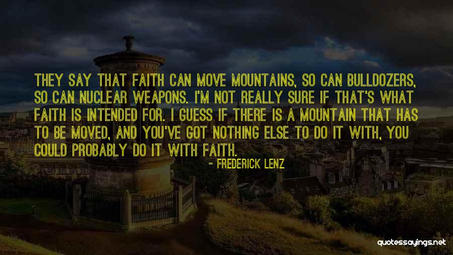 Move When Others Say Quotes By Frederick Lenz Move When Others Say Quotes By Frederick Lenz