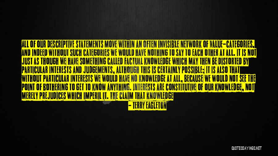 Move When Others Say Quotes By Terry Eagleton Move When Others Say Quotes By Terry Eagleton