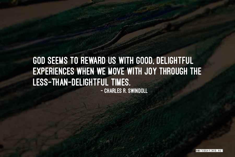 Move With The Times Quotes By Charles R. Swindoll Move With The Times Quotes By Charles R. Swindoll