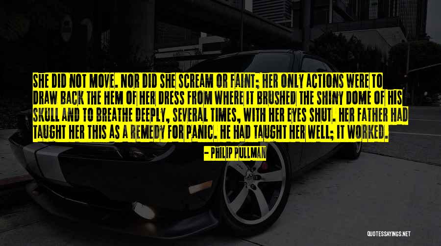 Move With The Times Quotes By Philip Pullman Move With The Times Quotes By Philip Pullman