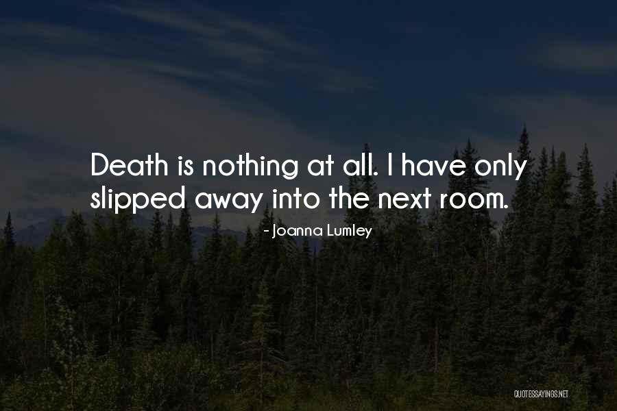 Moveable Wall Quotes By Joanna Lumley Moveable Wall Quotes By Joanna Lumley