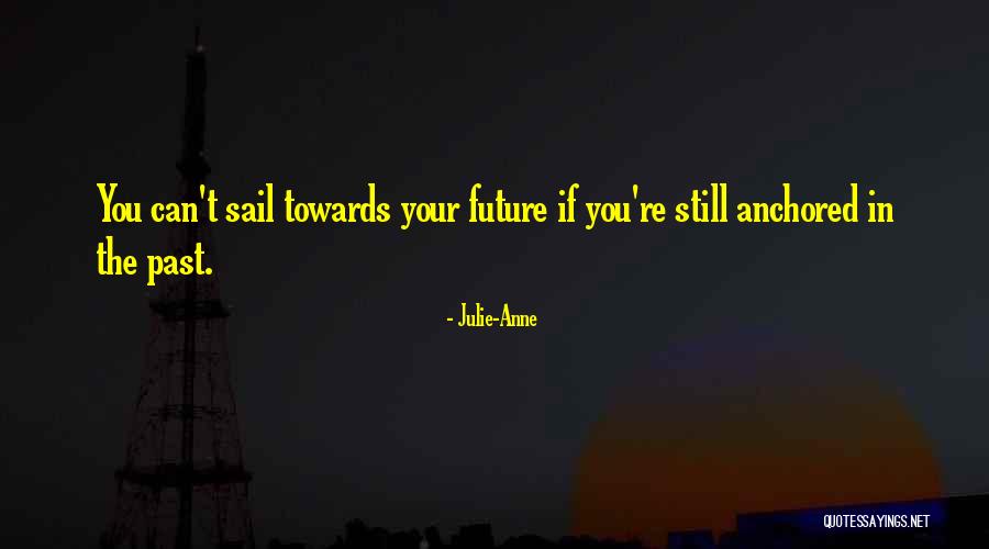 Moveable Wall Quotes By Julie-Anne Moveable Wall Quotes By Julie-Anne