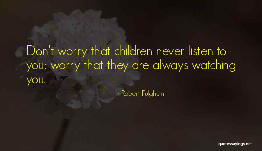 Moveable Wall Quotes By Robert Fulghum Moveable Wall Quotes By Robert Fulghum