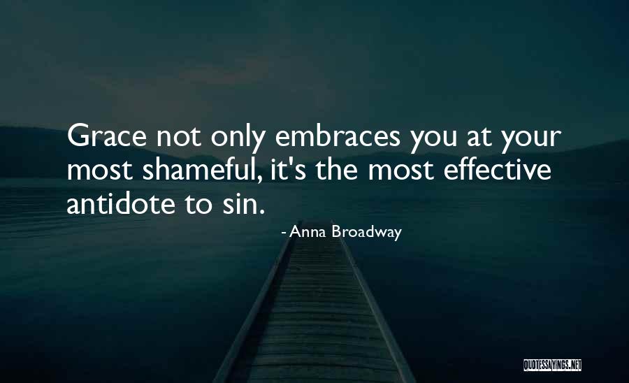 Movebooth Quotes By Anna Broadway Movebooth Quotes By Anna Broadway