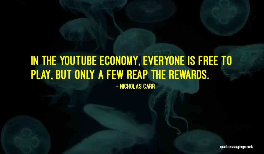 Movebot Quotes By Nicholas Carr Movebot Quotes By Nicholas Carr