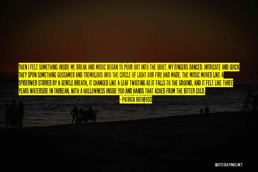 Moved On Break Up Quotes By Patrick Rothfuss Moved On Break Up Quotes By Patrick Rothfuss