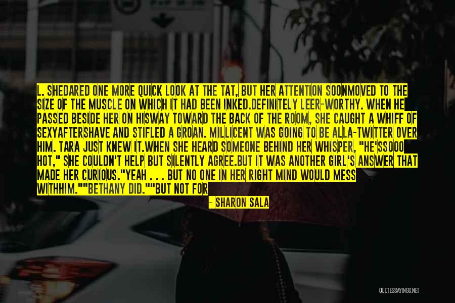 Moved On Girl Quotes By Sharon Sala Moved On Girl Quotes By Sharon Sala