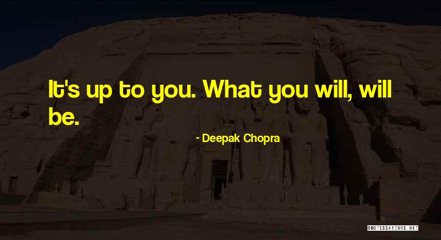 Moveis Linhares Quotes By Deepak Chopra Moveis Linhares Quotes By Deepak Chopra