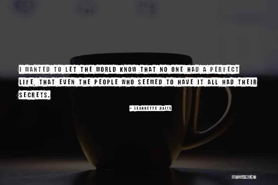 Moveit Support Quotes By Jeannette Walls Moveit Support Quotes By Jeannette Walls