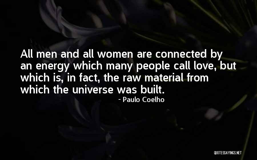 Moveit Support Quotes By Paulo Coelho Moveit Support Quotes By Paulo Coelho