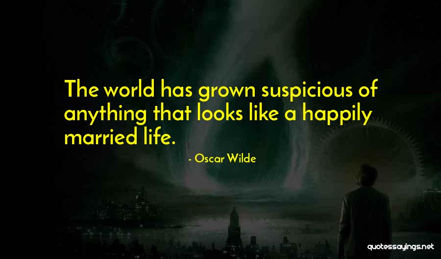 Moveitsecurely Quotes By Oscar Wilde