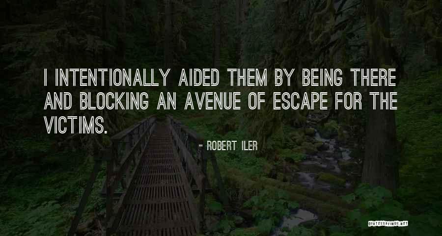 Moveitsecurely Quotes By Robert Iler