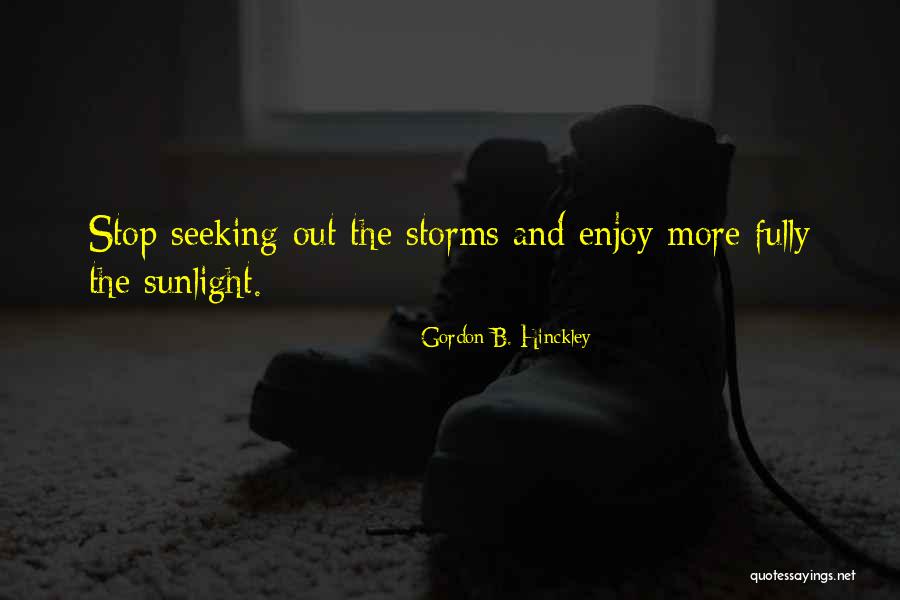 Moveitshakeitpics Quotes By Gordon B. Hinckley Moveitshakeitpics Quotes By Gordon B. Hinckley
