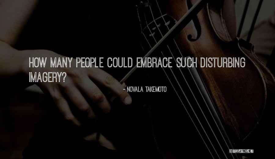 Moveless Nights Quotes By Novala Takemoto Moveless Nights Quotes By Novala Takemoto