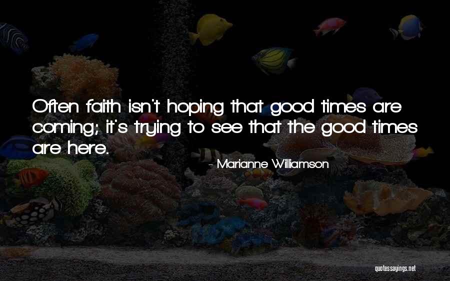 Movement 2 Shostakovich Quotes By Marianne Williamson Movement 2 Shostakovich Quotes By Marianne Williamson