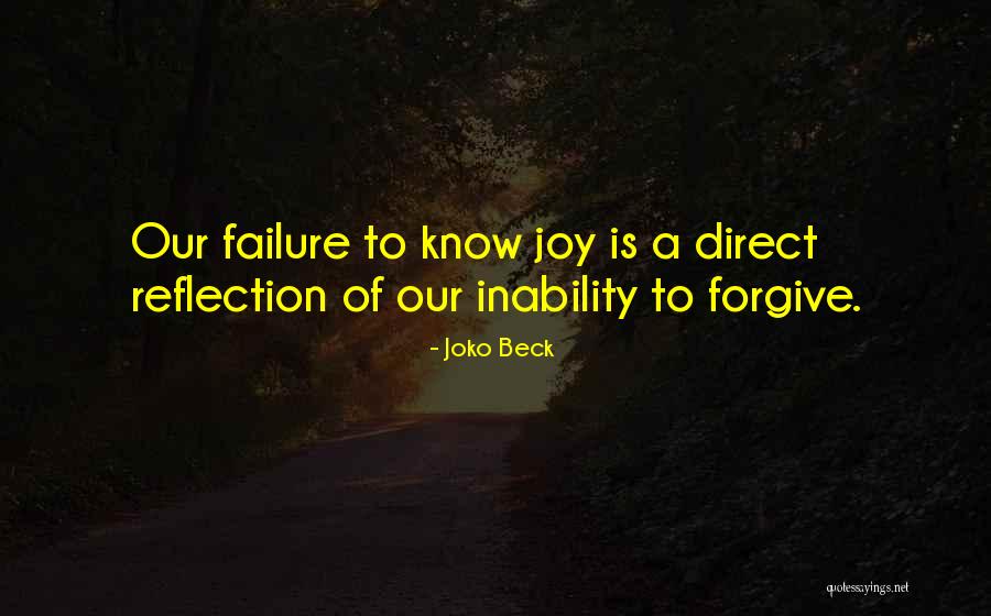 Movement 20xx Quotes By Joko Beck Movement 20xx Quotes By Joko Beck