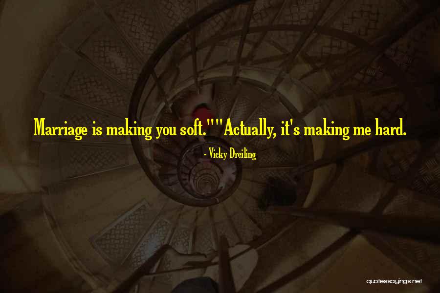 Movement 20xx Quotes By Vicky Dreiling Movement 20xx Quotes By Vicky Dreiling