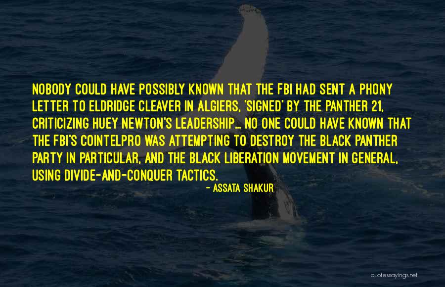 Movement 21 Quotes By Assata Shakur Movement 21 Quotes By Assata Shakur