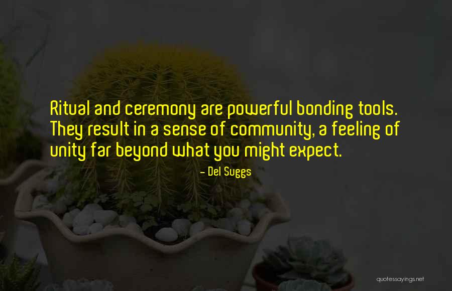 Movement 21 Quotes By Del Suggs Movement 21 Quotes By Del Suggs