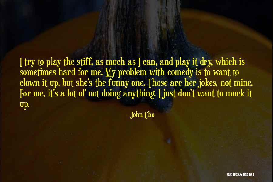 Movement Is To Guiding Quotes By John Cho Movement Is To Guiding Quotes By John Cho