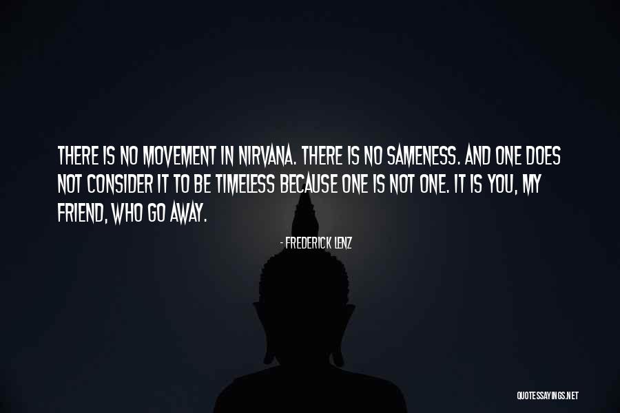 Movement It Quotes By Frederick Lenz Movement It Quotes By Frederick Lenz