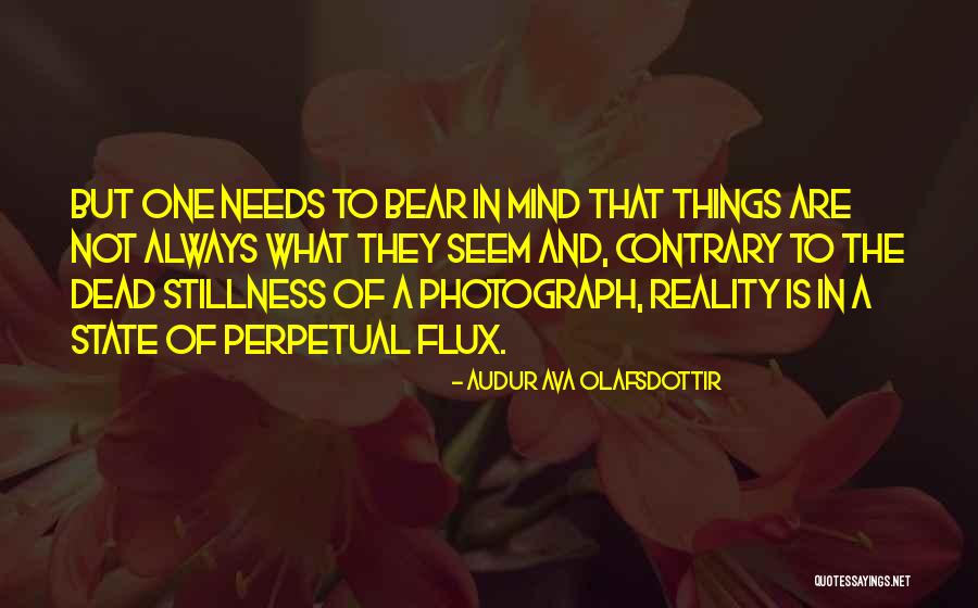Movement Of Change Quotes By Audur Ava Olafsdottir Movement Of Change Quotes By Audur Ava Olafsdottir