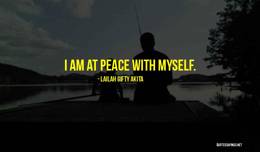 Movement Quote Quotes By Lailah Gifty Akita Movement Quote Quotes By Lailah Gifty Akita